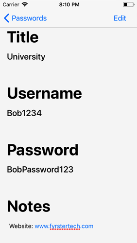 Simulator Screen Shot - iPhone 5s - 2017-10-01 at 20.10.17.png Simulator Screen Shot - iPhone 5s - 2017-10-01 at 20.10.17.png